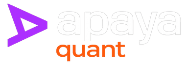 Apaya Quant