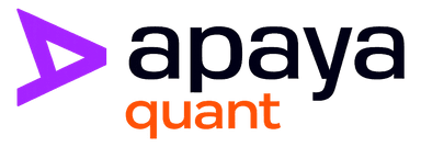 Apaya Quant